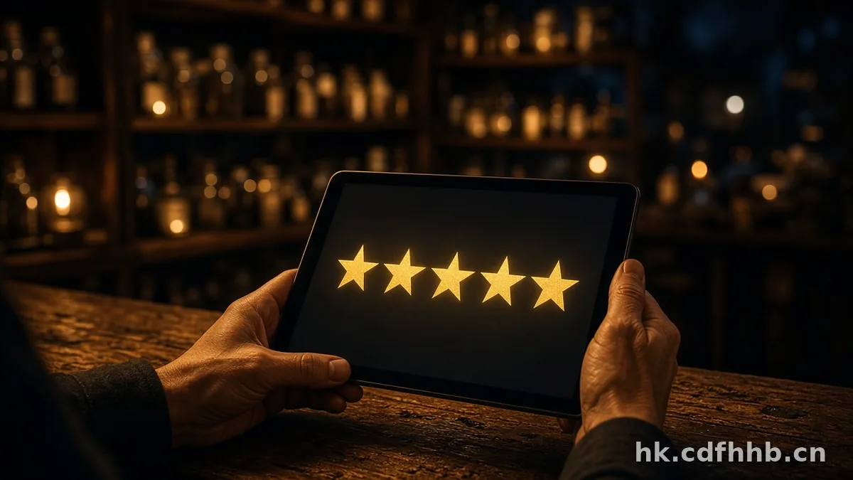 站内参考图片